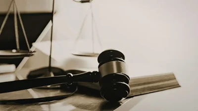 Elderly driver fined in fatal pedal error