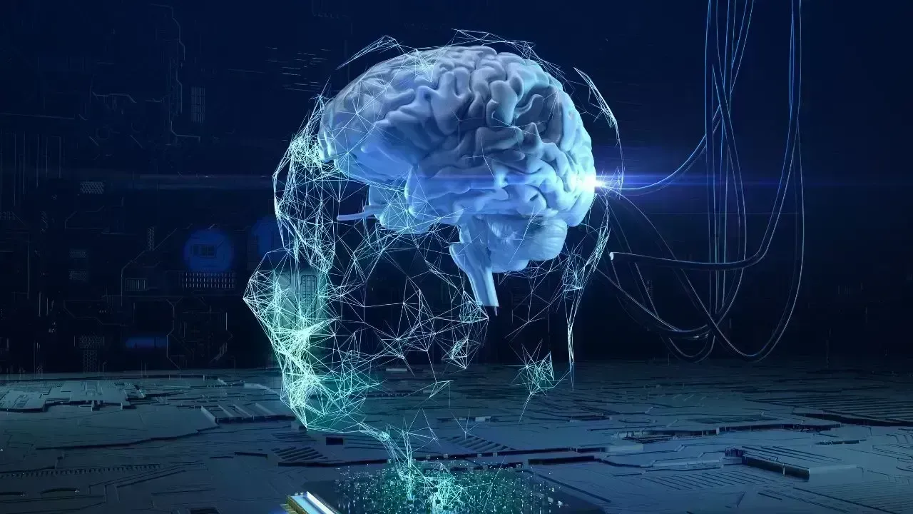 AI Agents Rise Fast, Security Risks Alarm Experts