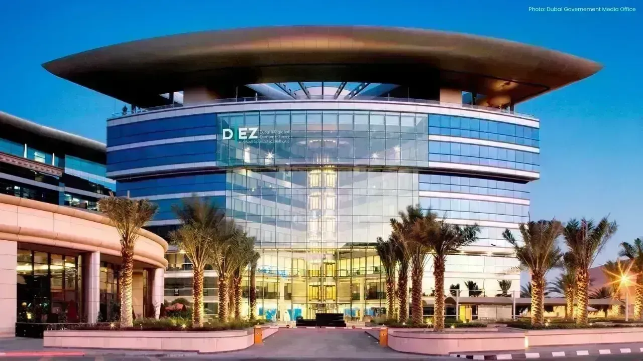 DIEZ Reports Impressive 19% Revenue Surge for 2025
