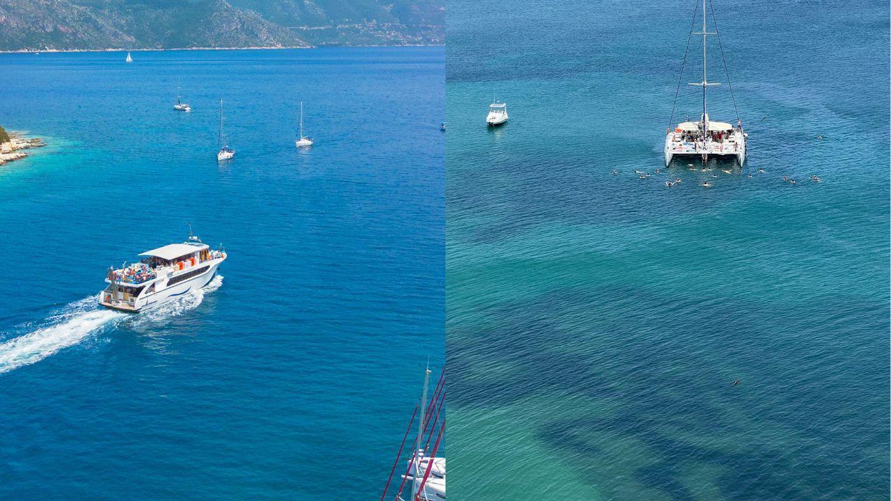 7.5 Quake Off Japan Triggers Tsunami Alert