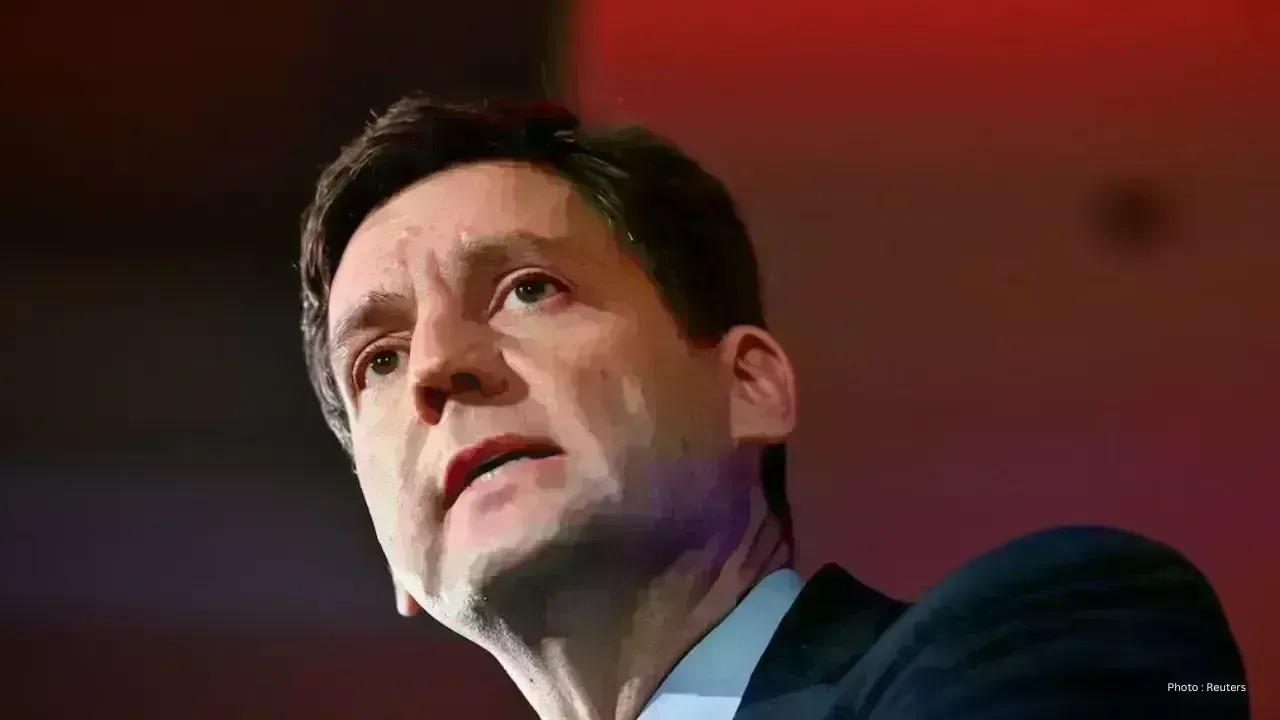 Legal Controversy Surrounds B.C.'s DRIPA Management