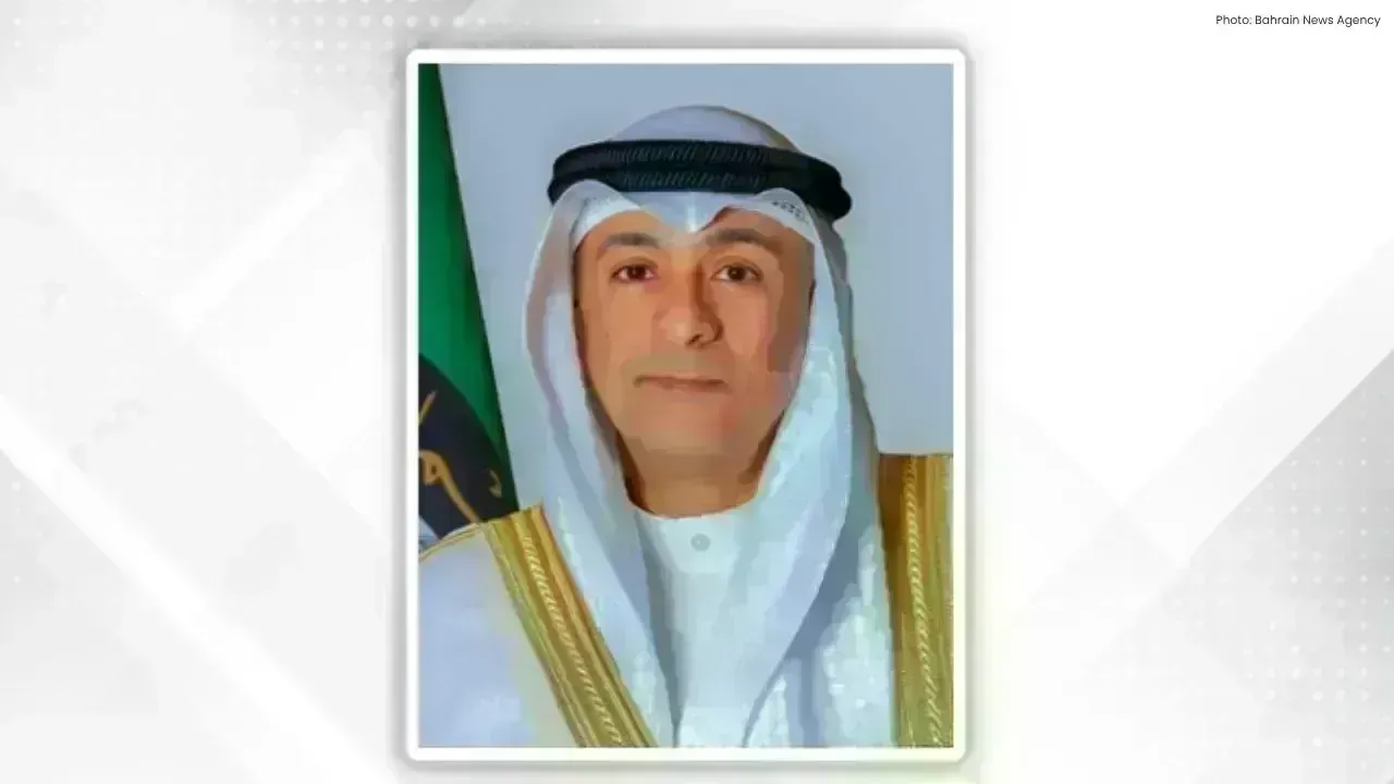 GCC Condemns Terror Threats, Commends UAE Security Forces