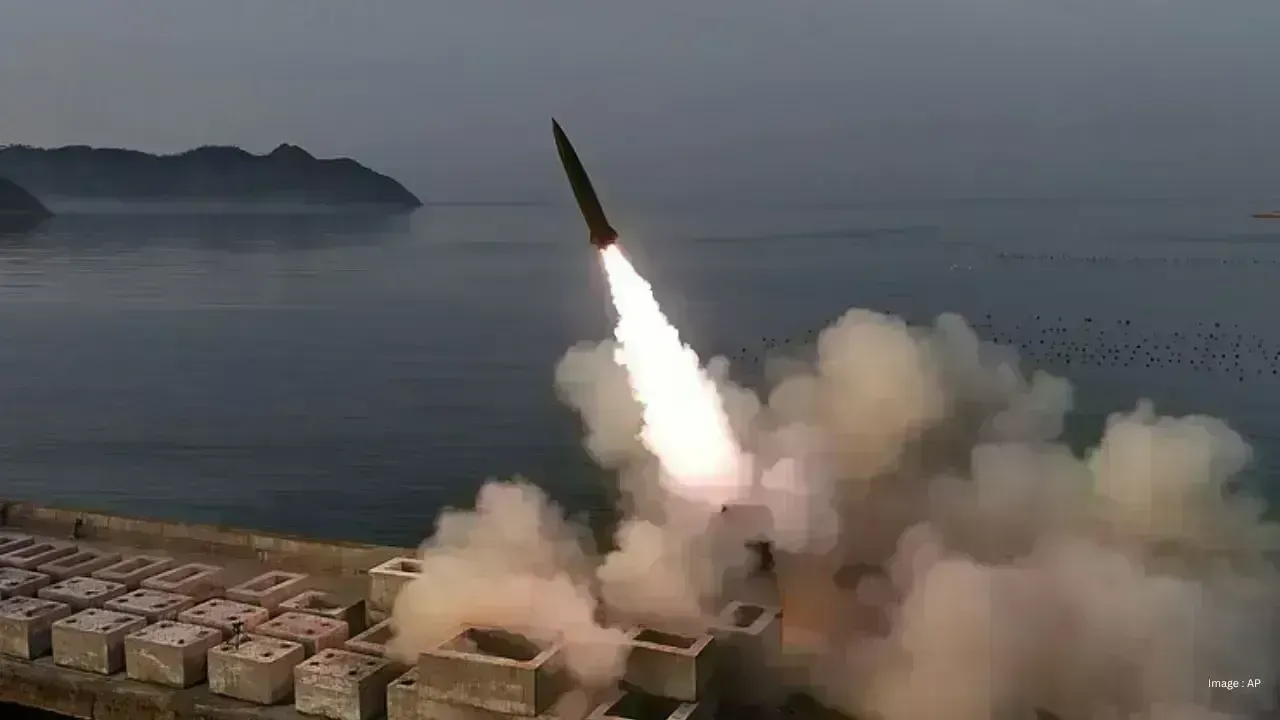 US Tightens Intelligence Collaboration with South Korea Following Controversial Remarks