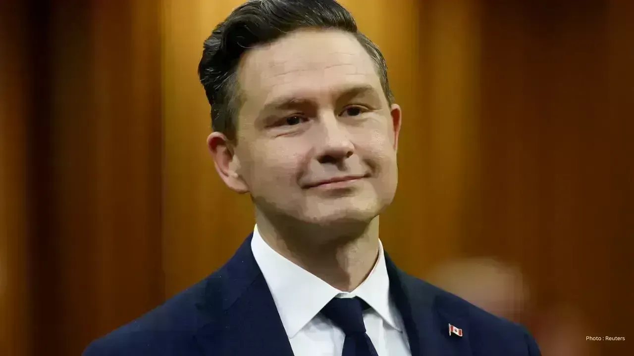 Clash at Germany Gurdwara Results in 11 Injuries Amid Leadership Tensions