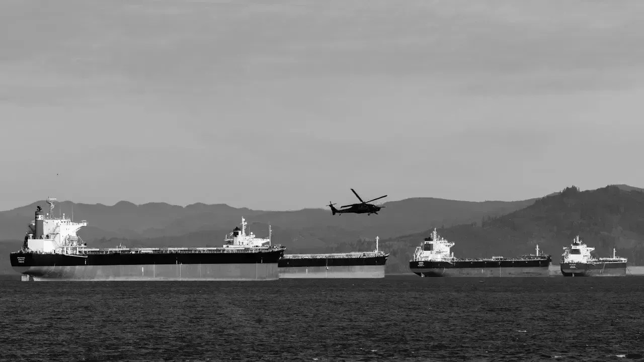 Japan Eases Arms Export Rules in Major Shift