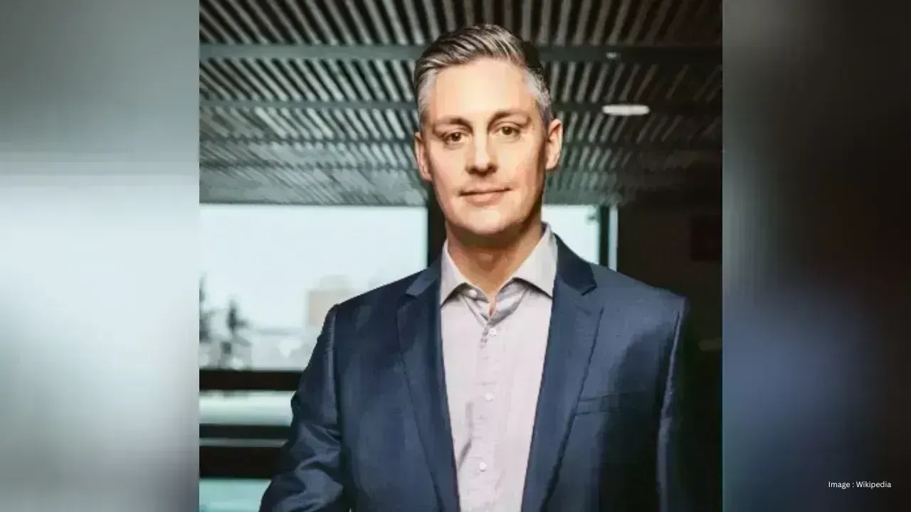 Northwest Territories to Abolish Seasonal Time Changes