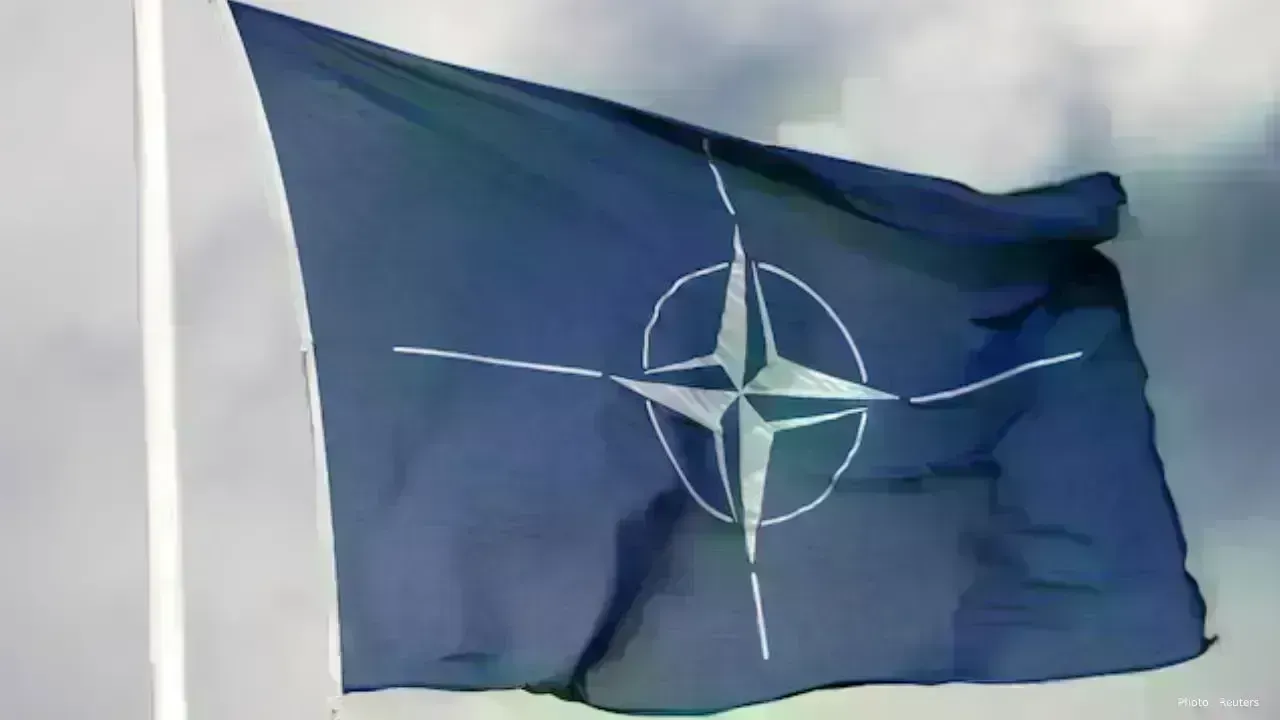 NATO Calls for Russia and China to Enhance Cooperation with the US on Nuclear Stability