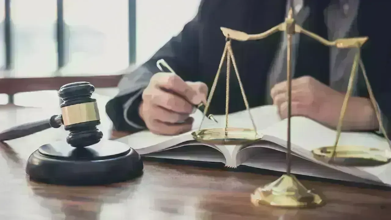 Singapore Court Sets New Abuse Law Benchmark