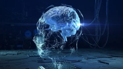 AI Agents Rise Fast, Security Risks Alarm Experts