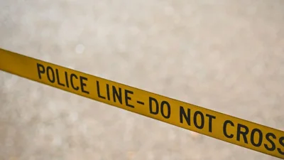 Calgary Murder Trial Commences for Four Defendants