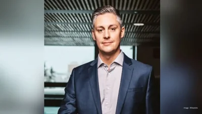 Northwest Territories to Abolish Seasonal Time Changes