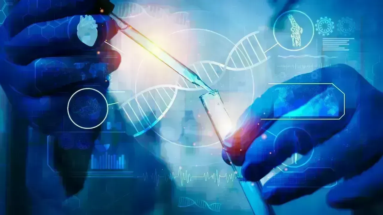 Vietnam Boosts Biotechnology Sector Growth