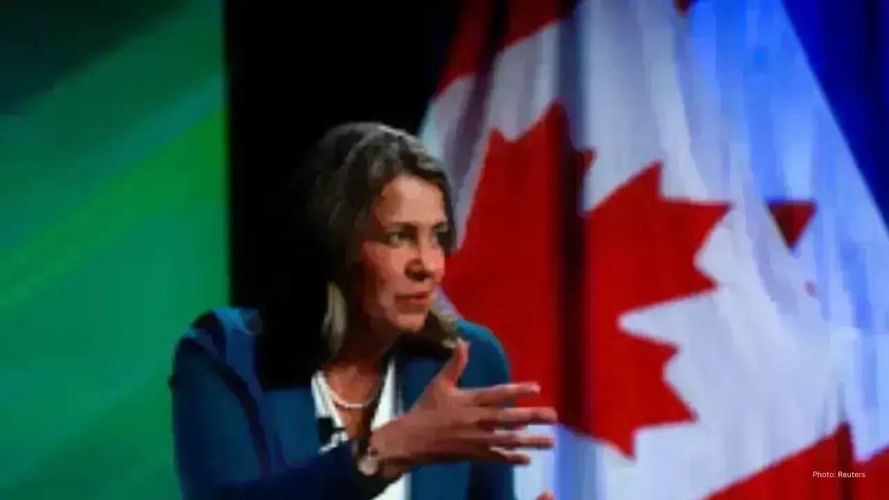 Alberta's Year-Round Daylight Time Proposal Sparks Backlash