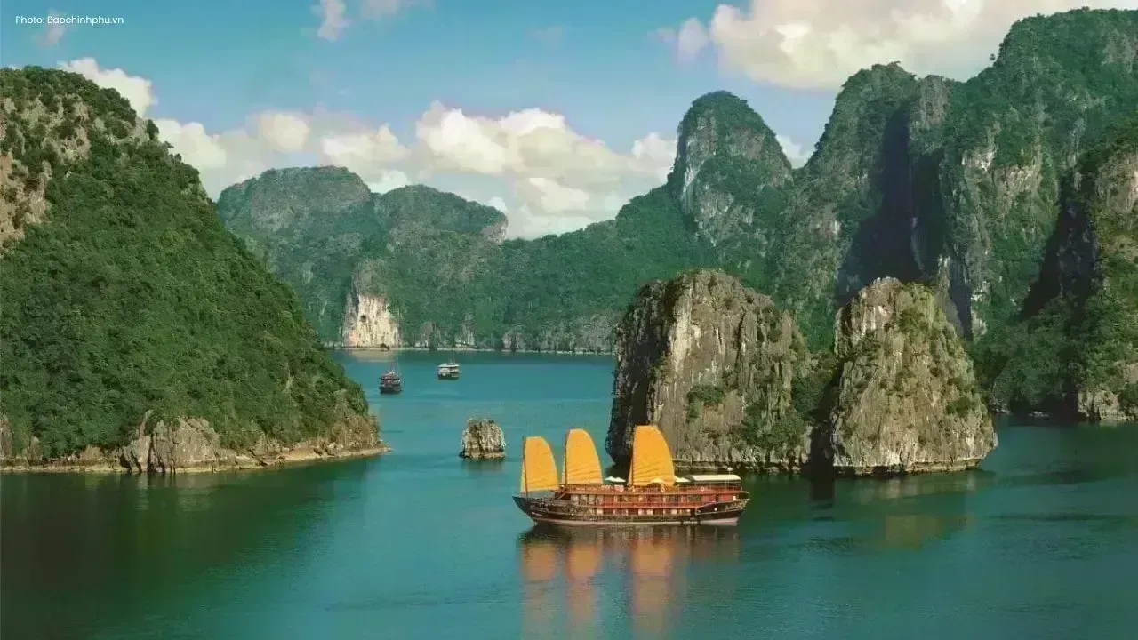 Vietnam Govt Issues Key Directives on Reforms