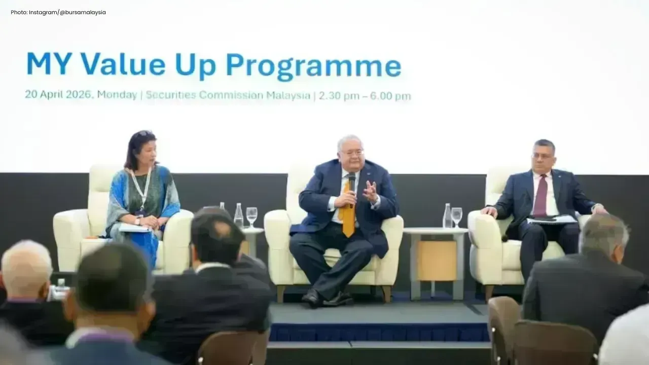 SC Says Takeovers Legal Under Market Rules