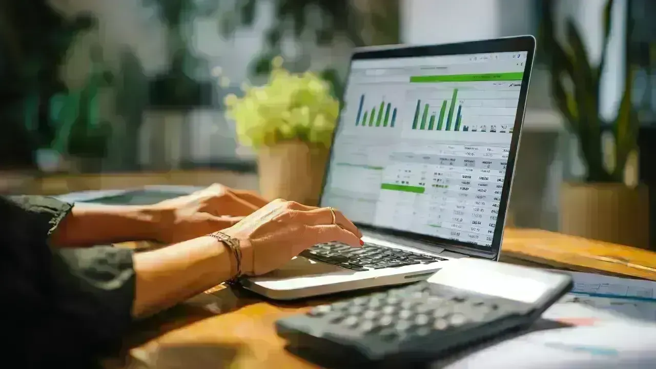 Vietnam Proposes New Personal Tax Rules