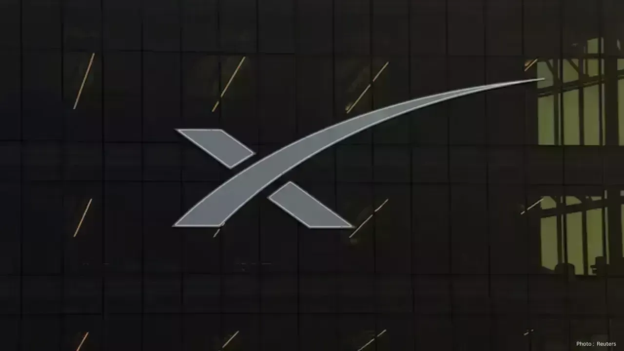 SpaceX Raises Concerns About Viability of AI Data Centers in Space