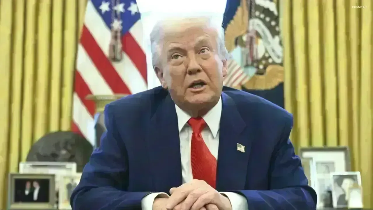 Canadian Businesses Eligible for U.S. Tariff Refunds