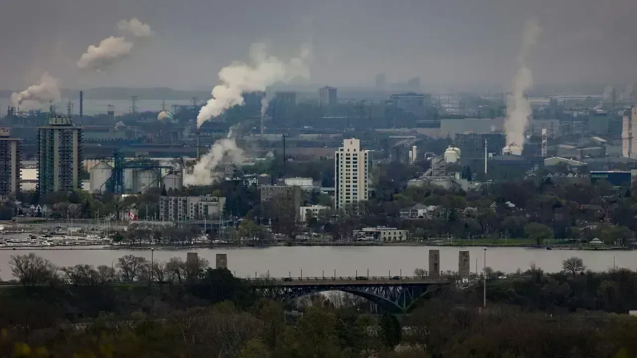 Vietnam Clarifies Local Env Inspection Powers