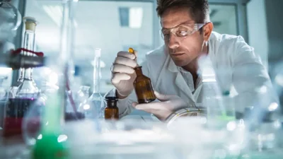 Vietnam Issues Rules on Tech Forensic Exams