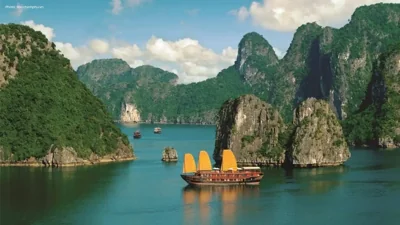 Vietnam Govt Issues Key Directives on Reforms