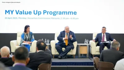 SC Says Takeovers Legal Under Market Rules