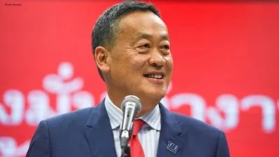 Thailand OT Rules for Security Guards Start Apr 24