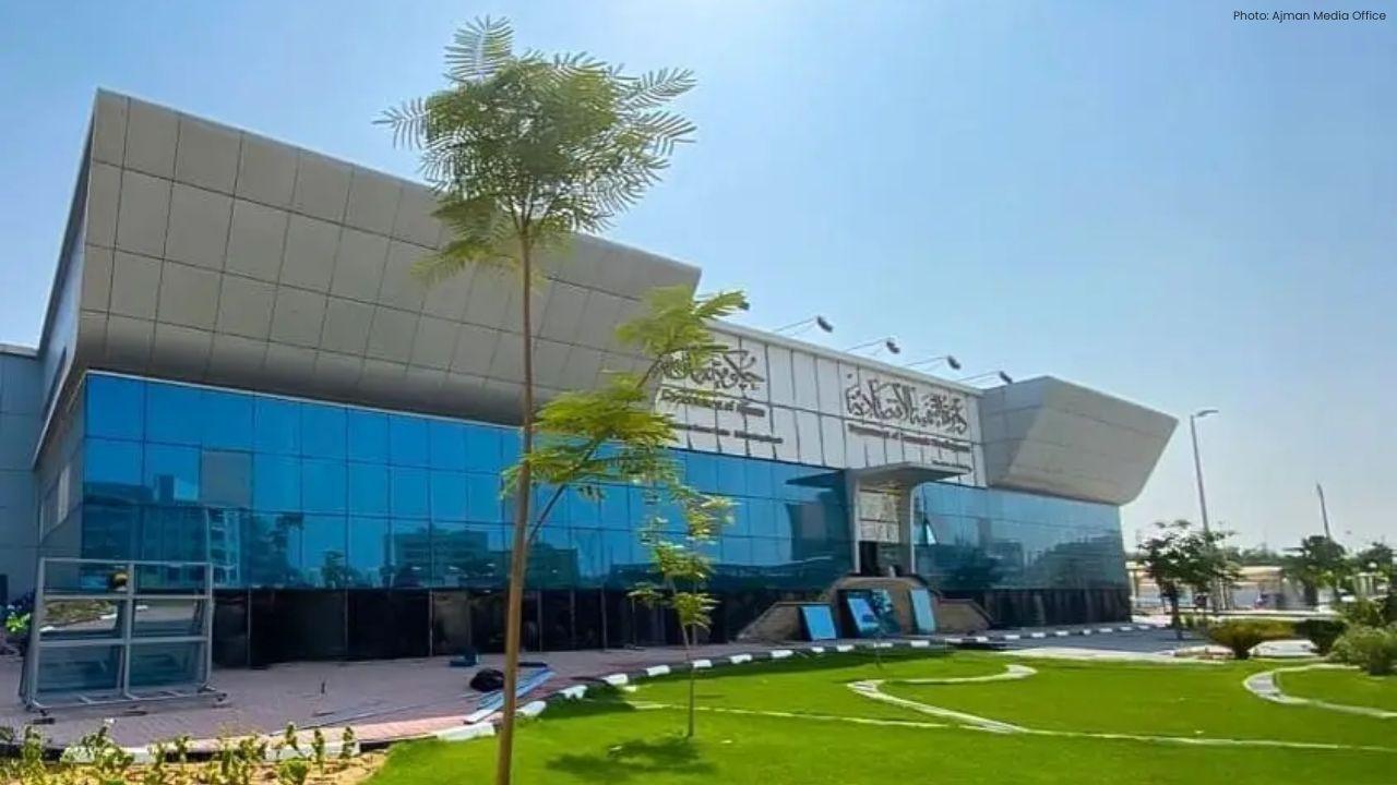 Ajman Imposes New Guidelines for Pricing on Essential Goods