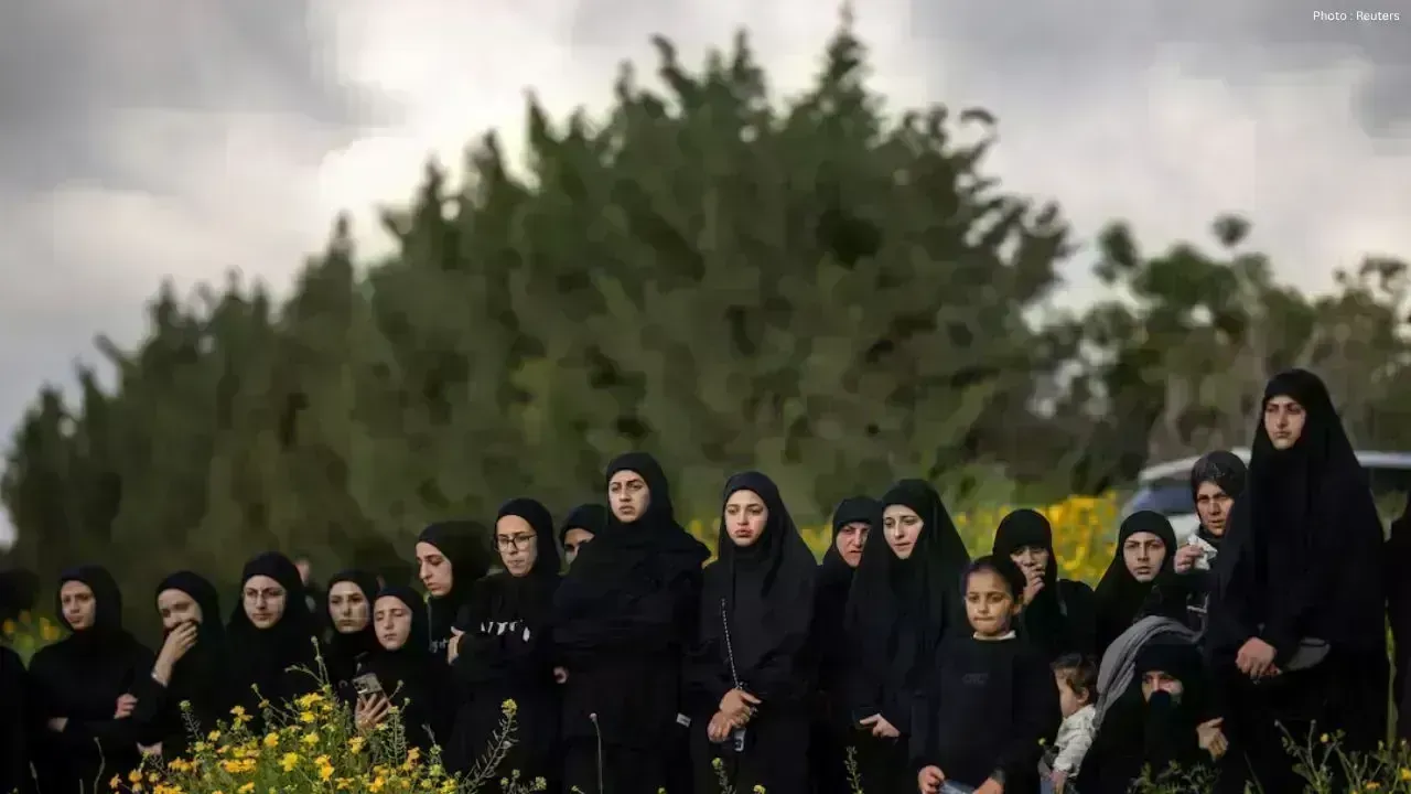 Lebanon Pursues Ceasefire Renewal with Israel in US Mediated Discussions Amid Escalating Violence