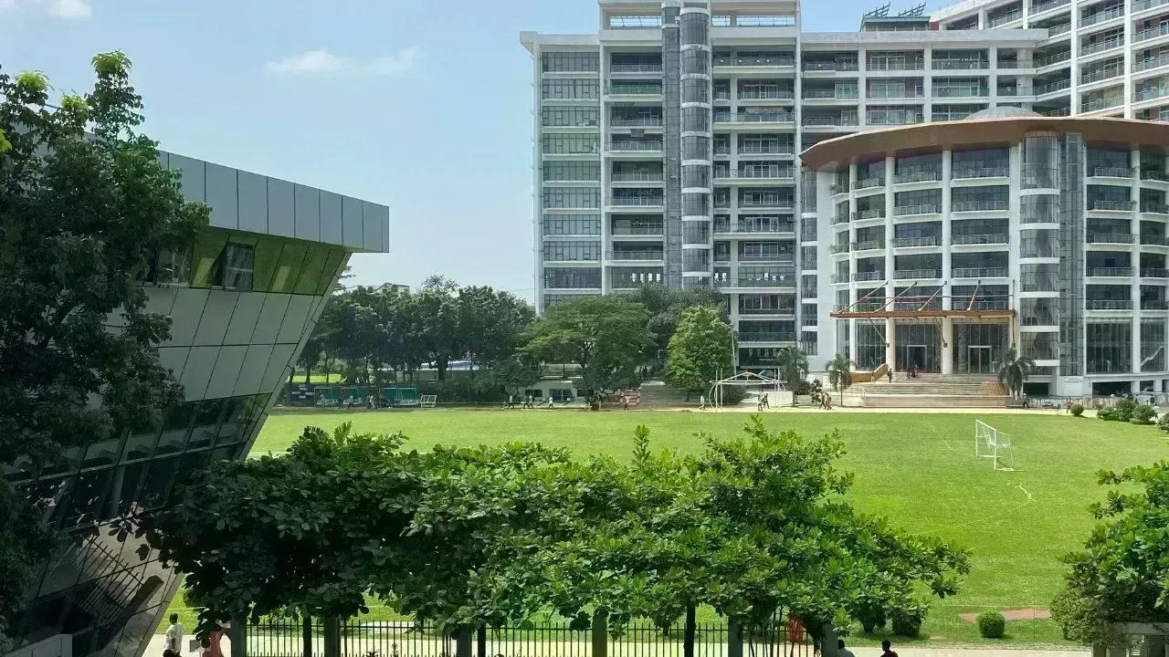 Kuwait Continues Remote Learning, Exams Online