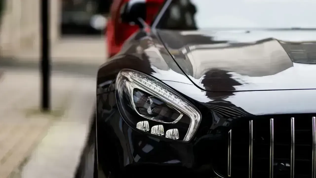 Bhutan-India Car Smuggling Probe Intensifies