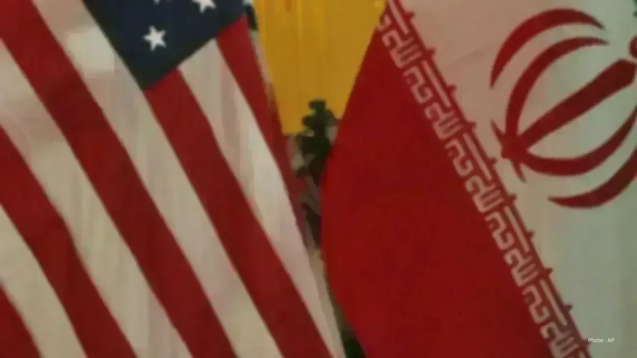 US and Pakistan Renew Push for Iran Dialogue Amid Ceasefire Doubts