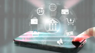 Krungthai Boosts Digital Business Finance Services