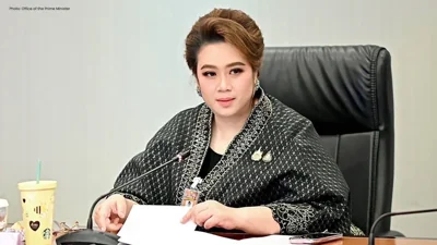 Thailand Tightens Rules After Clinic Death Case