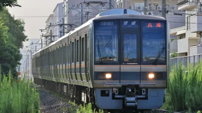 Delhi–Karnal Namo Bharat Project Work Begins