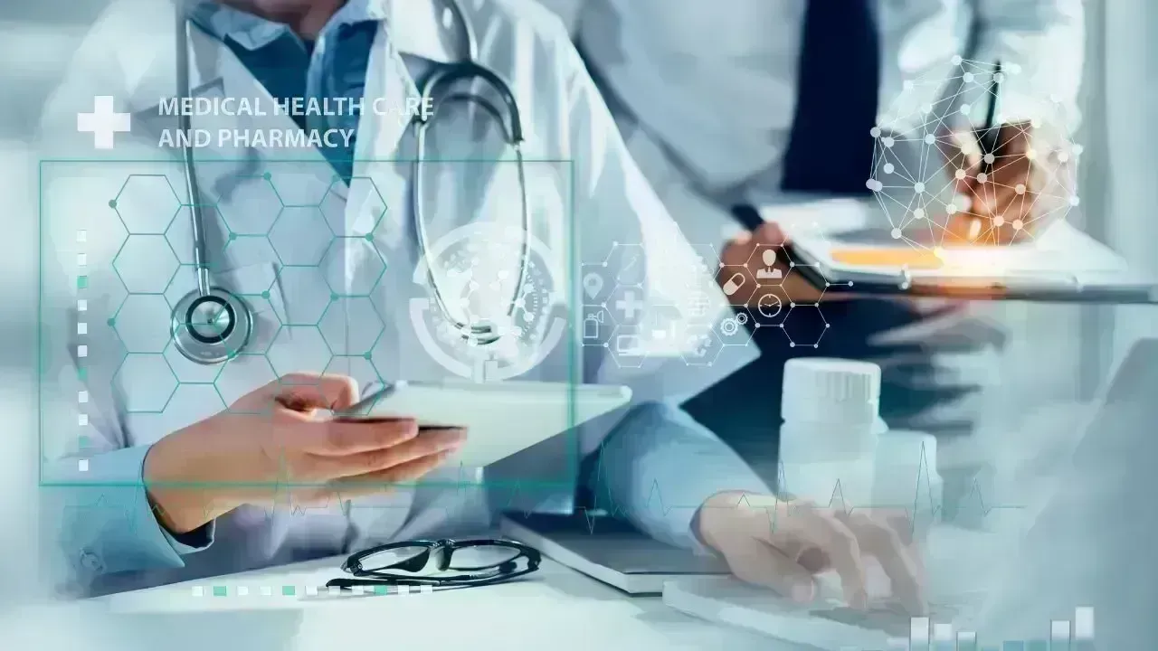 Vietnam Plans New Healthcare Inspection Rules