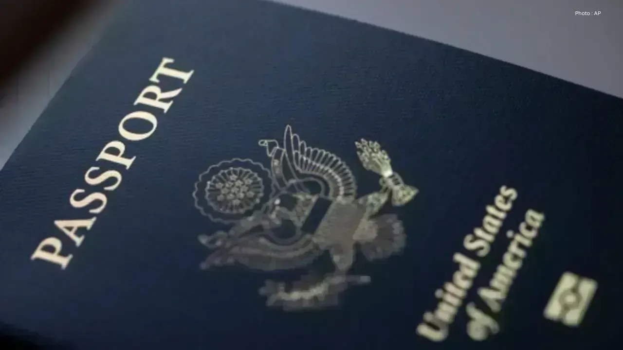 Canada Eases Path to Citizenship for Americans