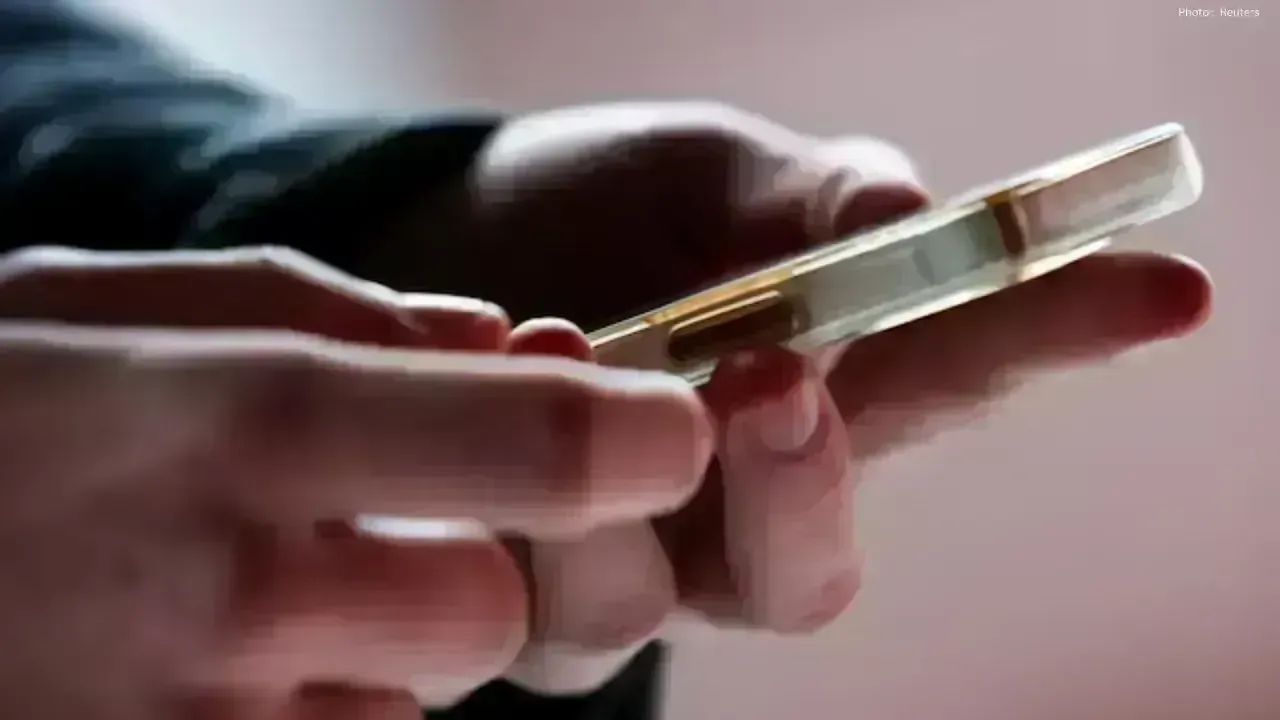 President's Landmark Deal to Slash Drug Prices Across the US