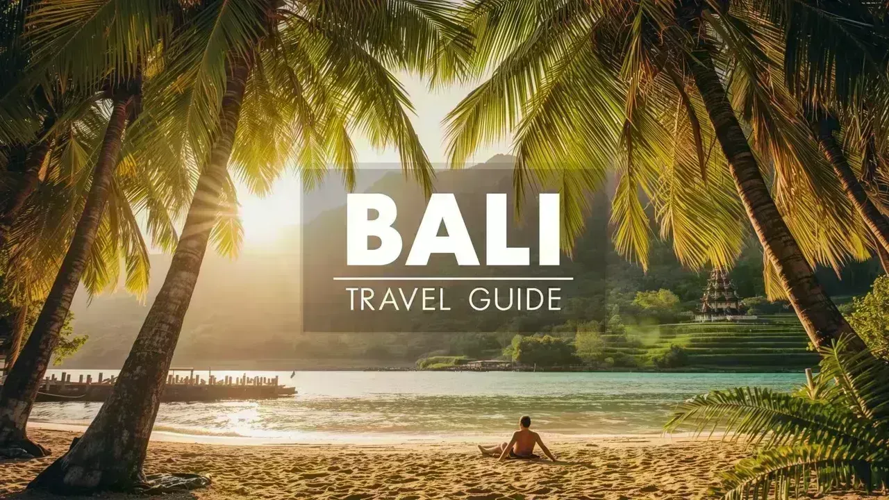 Bali Travel Insights: Budgeting, Accommodation, and Culinary Delights
