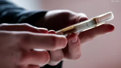 President's Landmark Deal to Slash Drug Prices Across the US