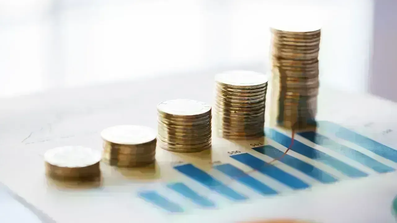 Low Public Investment Disbursement in 2026