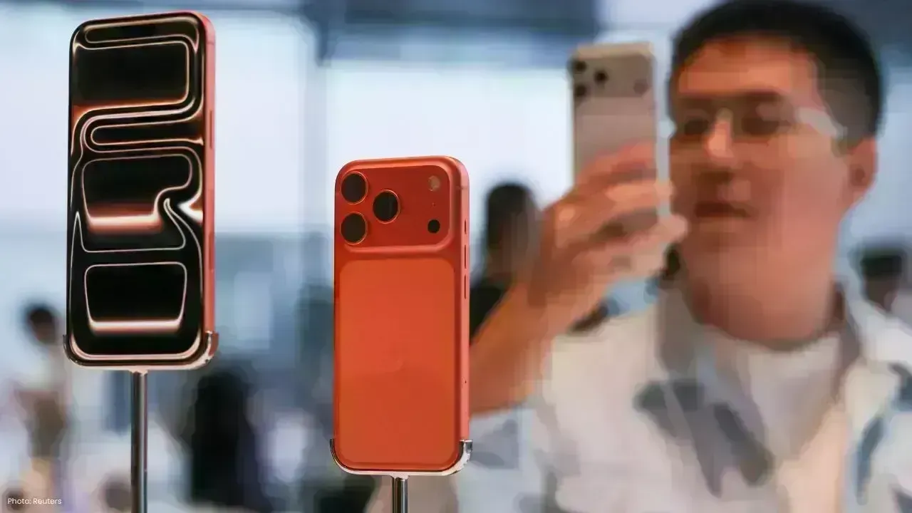 Apple's iPhone 18 Might Be Delayed Until 2027 with Major Upgrades