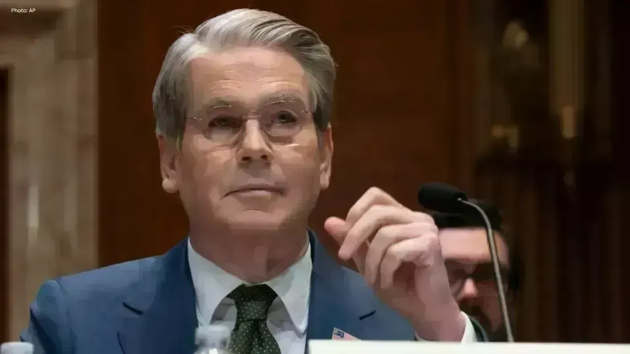 US Sanctions Chinese Refinery Over Iran Oil