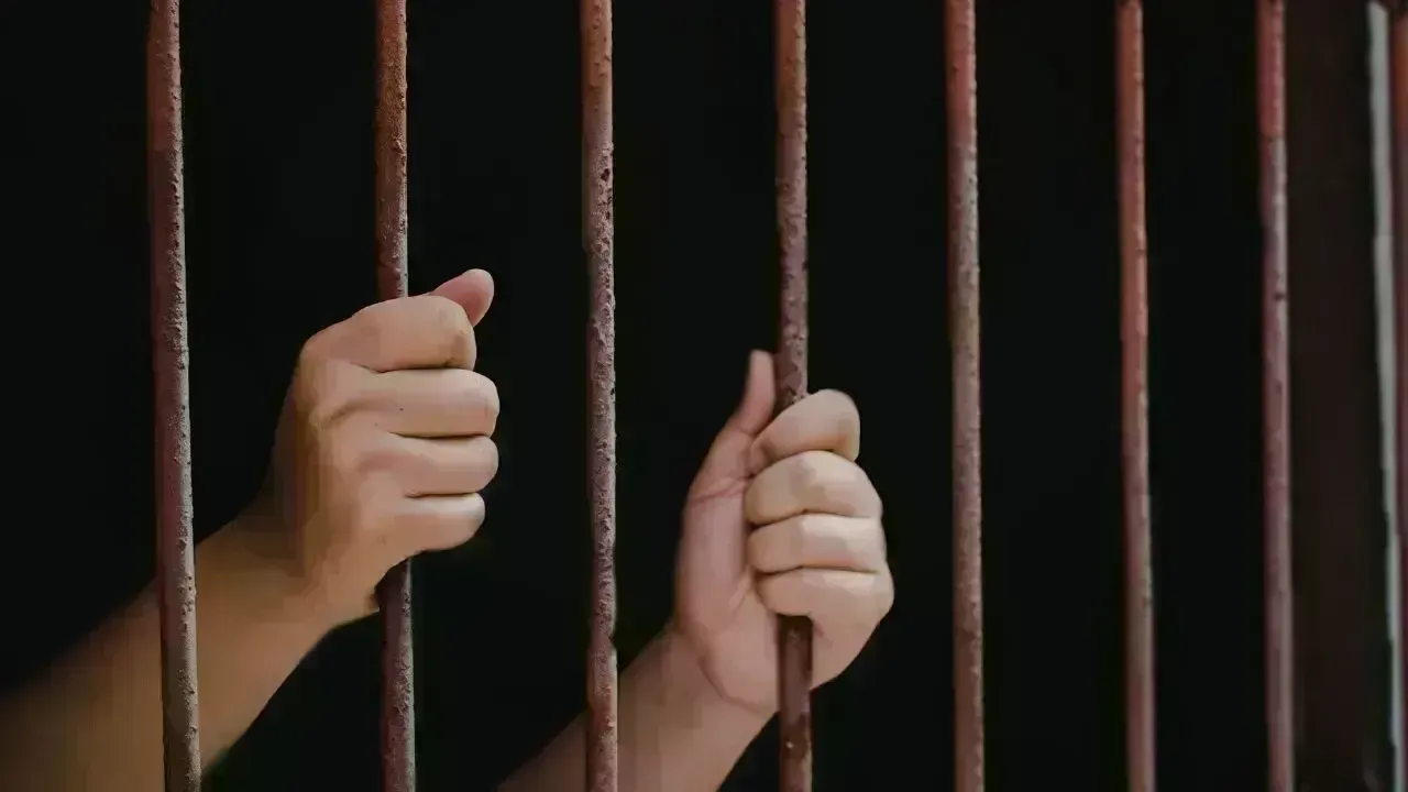 US Jails Crypto Launderer in $263M Crime Ring