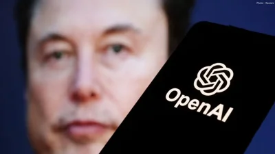 Elon Musk’s Fraud Allegations in OpenAI Case Rejected by US Court, Trial Proceeds