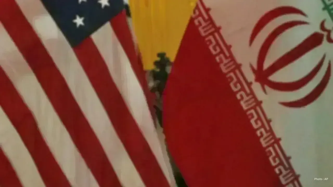 Iran Presents New Proposal to the US for Strait of Hormuz Reopening