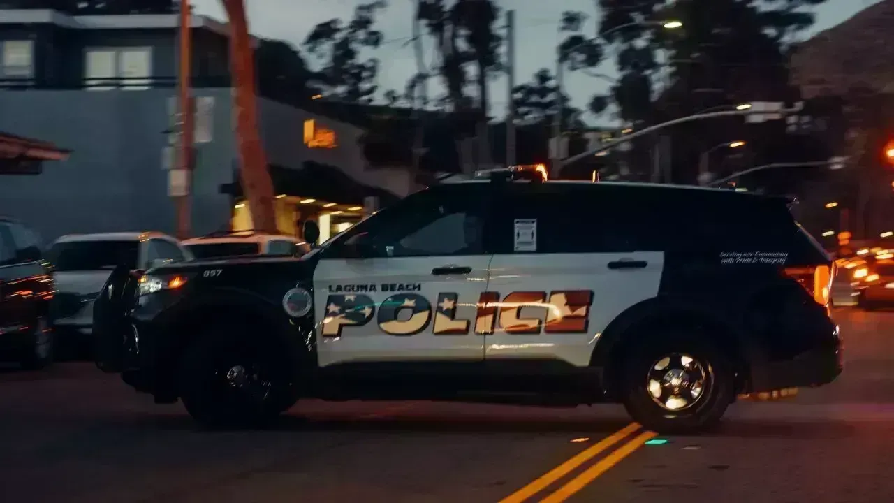 Windsor Teenager Loses Life in Stabbing Incident; Suspect in Custody