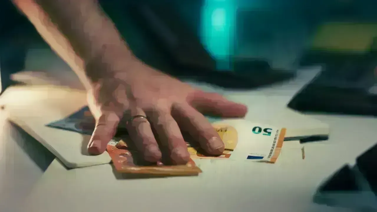 Singapore Launches Campaign Amid Rise in Sex Crimes