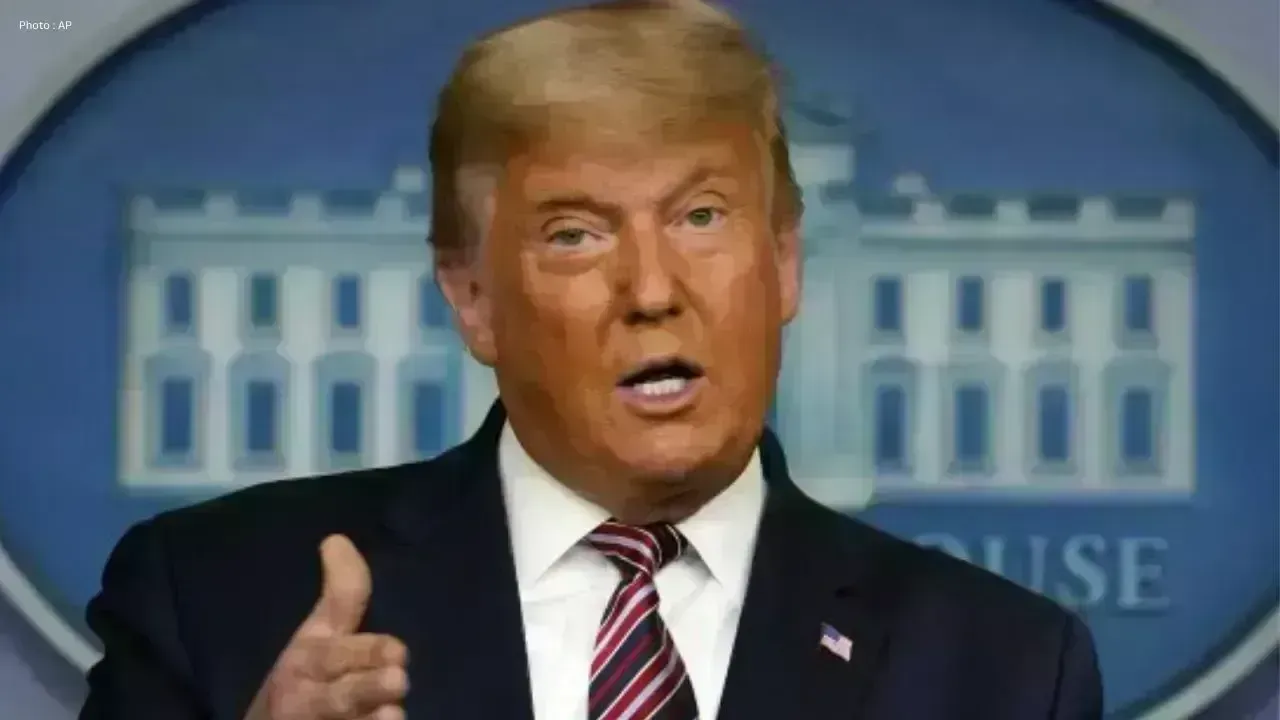 Federal Oversight of Elections Sparks Controversy