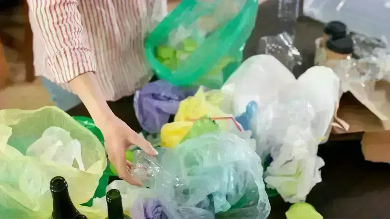 Penang to Ban Single-Use Plastics from Sept 1